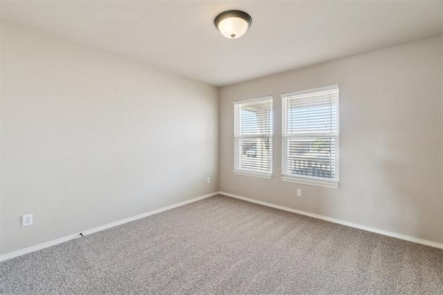 9524 SW 25th Street, Oklahoma City, OK 73128