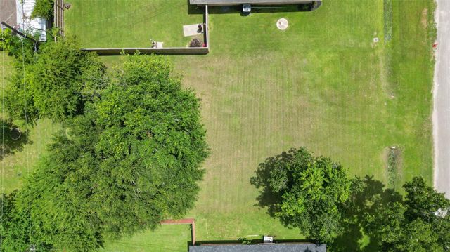 7602 Echo Brook Drive, Houston, TX 77037