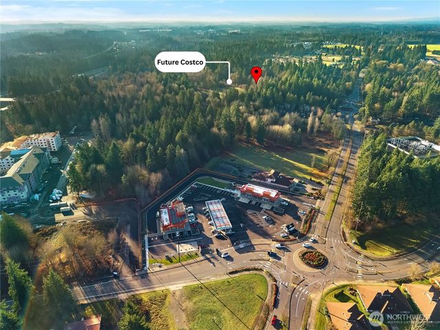 2441 73rd Avenue SW, Tumwater, WA 98512
