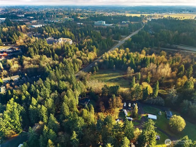 2441 73rd Avenue SW, Tumwater, WA 98512