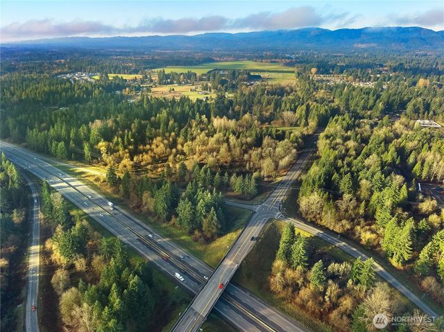 2441 73rd Avenue SW, Tumwater, WA 98512