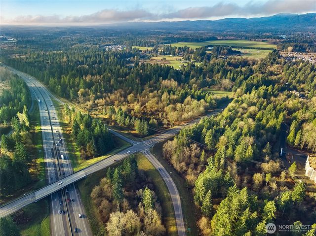 2441 73rd Avenue SW, Tumwater, WA 98512