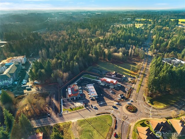 2441 73rd Avenue SW, Tumwater, WA 98512