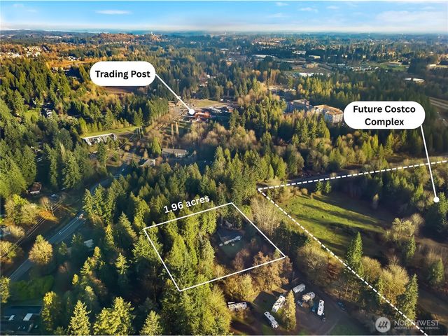 2441 73rd Avenue SW, Tumwater, WA 98512