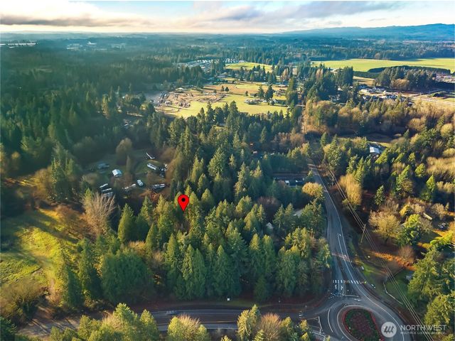 2441 73rd Avenue SW, Tumwater, WA 98512