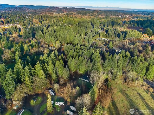 2441 73rd Avenue SW, Tumwater, WA 98512