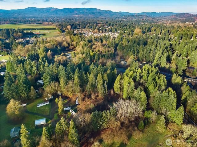 2441 73rd Avenue SW, Tumwater, WA 98512