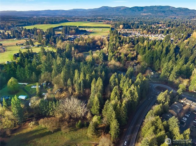 2441 73rd Avenue SW, Tumwater, WA 98512