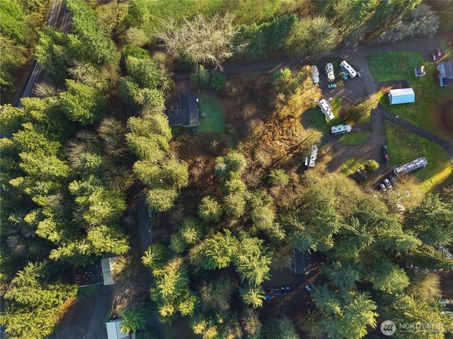 2441 73rd Avenue SW, Tumwater, WA 98512