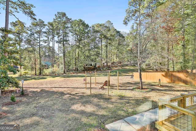 5 Buckthorn Drive, Newnan, GA 30265
