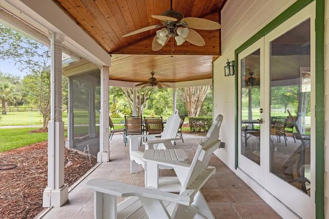 3760 BRANTON DRIVE, Oviedo, FL 32765