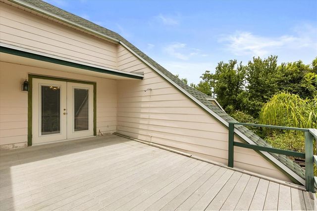 3760 BRANTON DRIVE, Oviedo, FL 32765