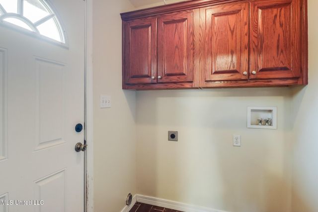 2219 33rd Street, Gulfport, MS 39501