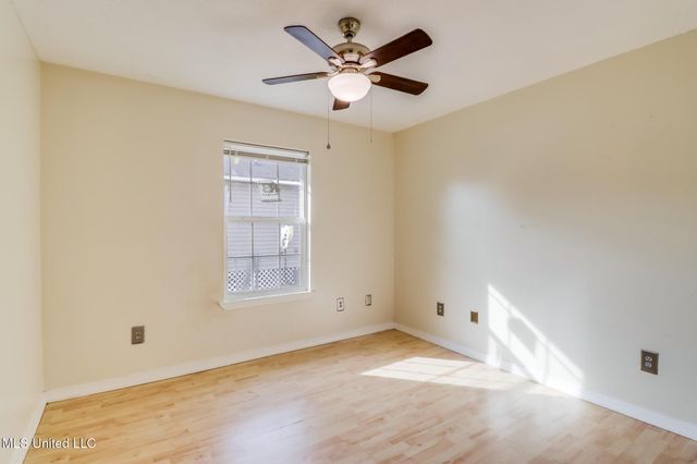 2219 33rd Street, Gulfport, MS 39501