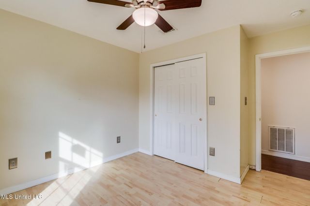 2219 33rd Street, Gulfport, MS 39501