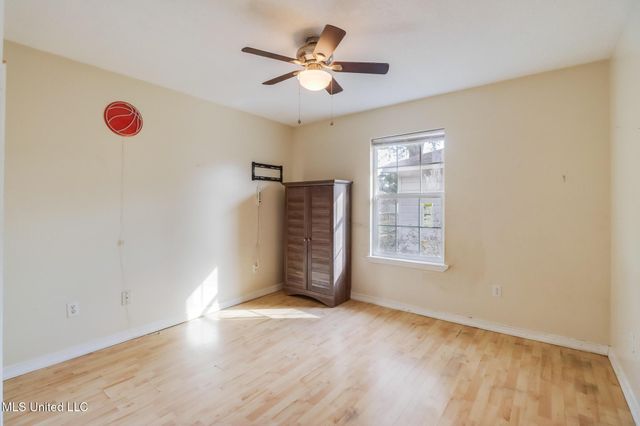 2219 33rd Street, Gulfport, MS 39501