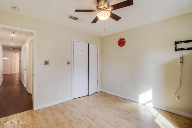 2219 33rd Street, Gulfport, MS 39501