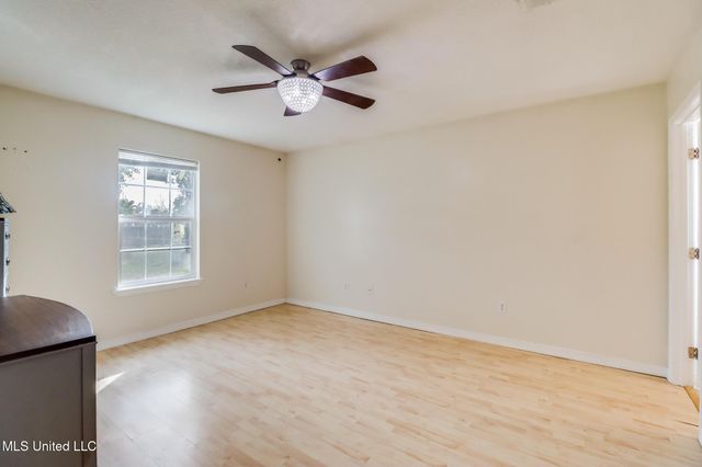 2219 33rd Street, Gulfport, MS 39501