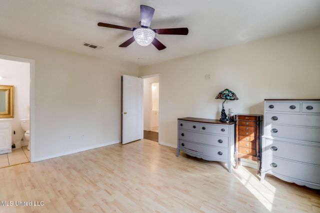 2219 33rd Street, Gulfport, MS 39501