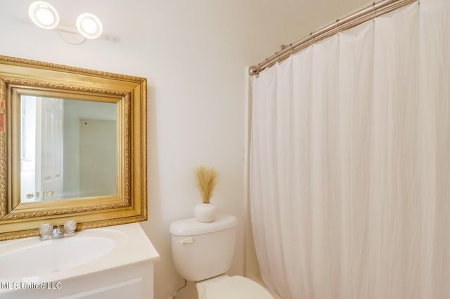 2219 33rd Street, Gulfport, MS 39501