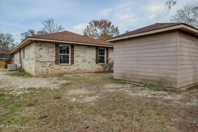 2219 33rd Street, Gulfport, MS 39501