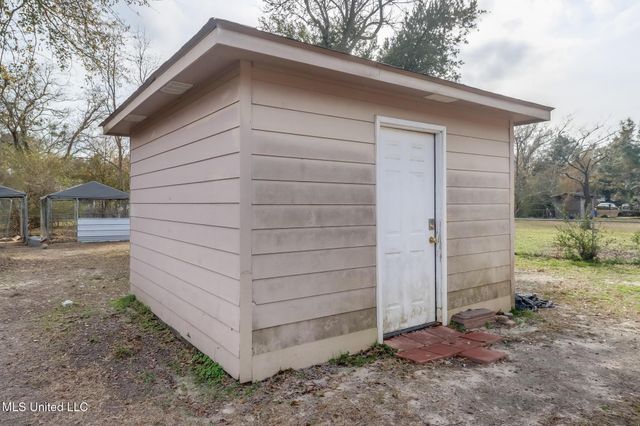 2219 33rd Street, Gulfport, MS 39501