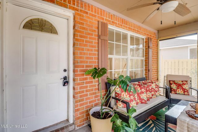 2219 33rd Street, Gulfport, MS 39501