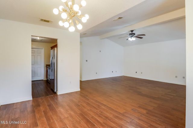 2219 33rd Street, Gulfport, MS 39501