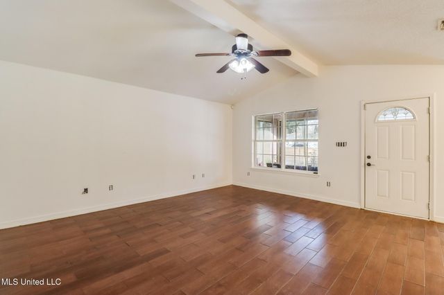 2219 33rd Street, Gulfport, MS 39501