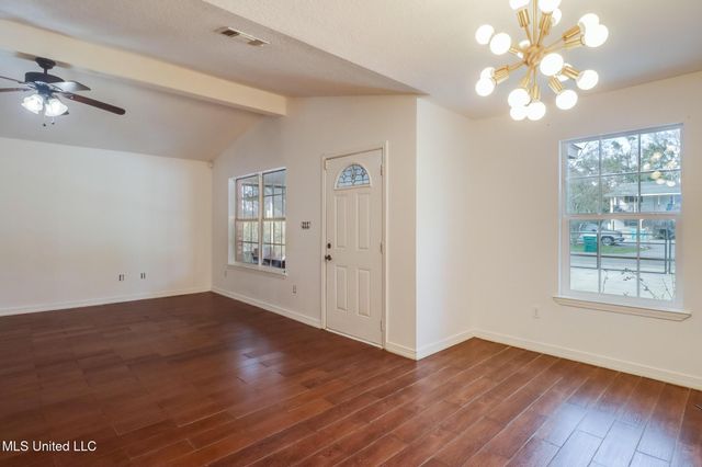 2219 33rd Street, Gulfport, MS 39501