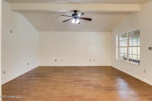 2219 33rd Street, Gulfport, MS 39501