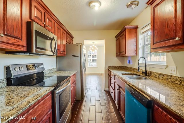 2219 33rd Street, Gulfport, MS 39501