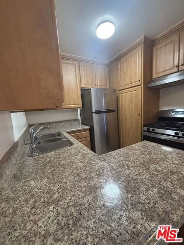 1807 N Taft Avenue 5, Los Angeles, CA 90028