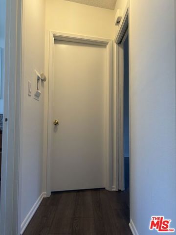 1807 N Taft Avenue 5, Los Angeles, CA 90028