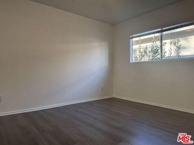 1807 N Taft Avenue 5, Los Angeles, CA 90028