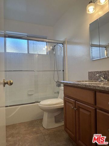 1807 N Taft Avenue 5, Los Angeles, CA 90028