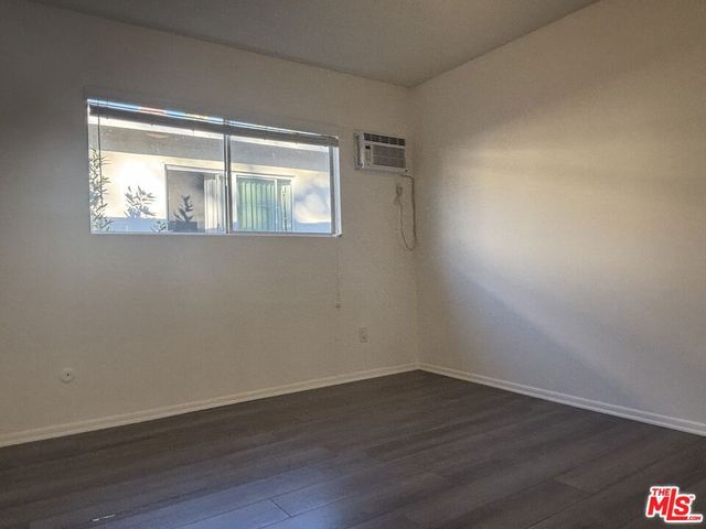 1807 N Taft Avenue 5, Los Angeles, CA 90028