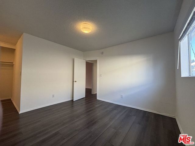 1807 N Taft Avenue 5, Los Angeles, CA 90028