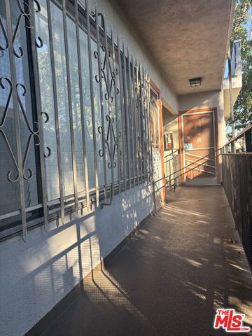 1807 N Taft Avenue 5, Los Angeles, CA 90028