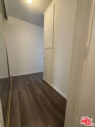 1807 N Taft Avenue 5, Los Angeles, CA 90028