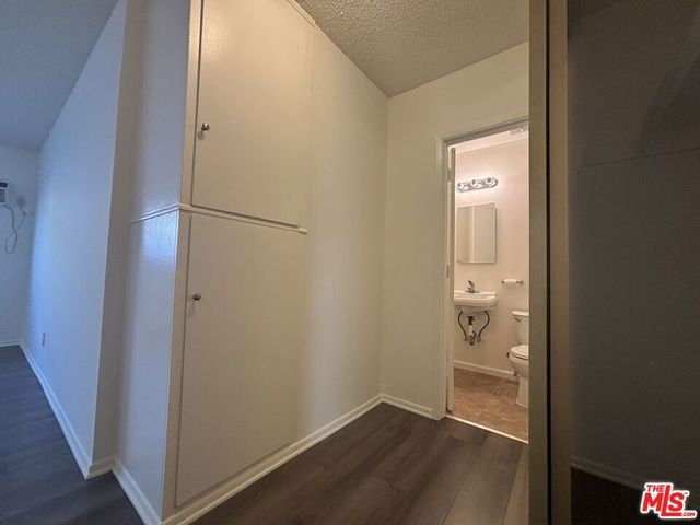 1807 N Taft Avenue 5, Los Angeles, CA 90028