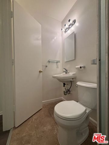 1807 N Taft Avenue 5, Los Angeles, CA 90028