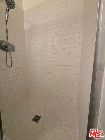 1807 N Taft Avenue 5, Los Angeles, CA 90028