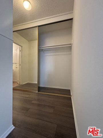 1807 N Taft Avenue 5, Los Angeles, CA 90028