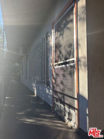 1807 N Taft Avenue 5, Los Angeles, CA 90028