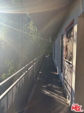 1807 N Taft Avenue 5, Los Angeles, CA 90028