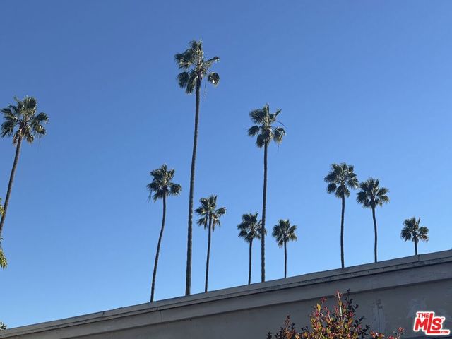 1807 N Taft Avenue 5, Los Angeles, CA 90028