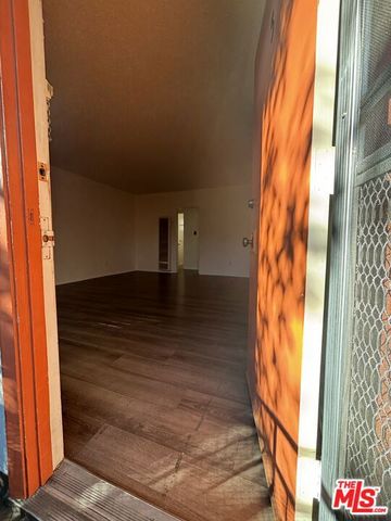 1807 N Taft Avenue 5, Los Angeles, CA 90028