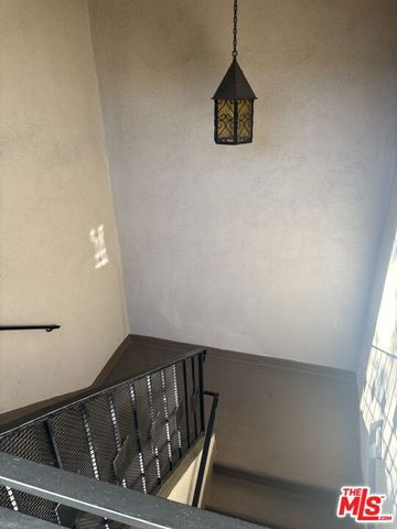 1807 N Taft Avenue 5, Los Angeles, CA 90028