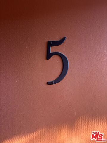 1807 N Taft Avenue 5, Los Angeles, CA 90028